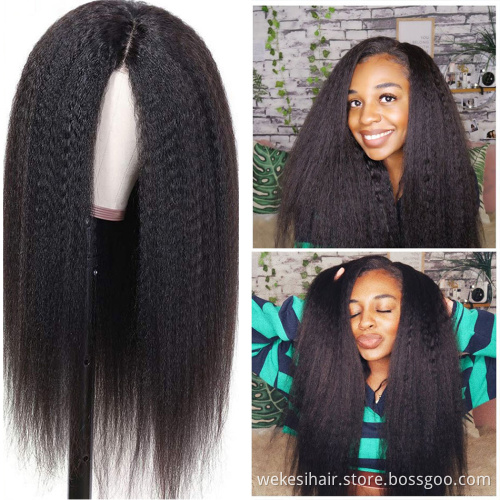 Soft Beauty 13x6 Hd Lace Front wig, Wigs Human Hair Lace Front Brazilian,Wigs Human Hair Lace Front Wig for Black Women